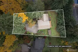 4415 Poplar Way, Longview, WA 98632 - Photo 33