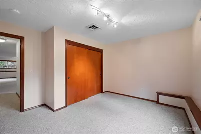 4415 Poplar Way, Longview, WA 98632 - Photo 25