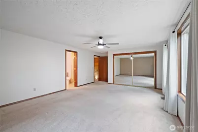 4415 Poplar Way, Longview, WA 98632 - Photo 11