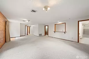 4415 Poplar Way, Longview, WA 98632 - Photo 19