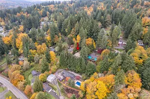 4415 Poplar Way, Longview, WA 98632 - Photo 35