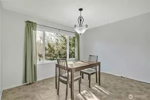 4545 Sand Point Way NE, Seattle, WA 98105 - Photo 9