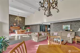 4545 Sand Point Way NE, Seattle, WA 98105 - Photo 3