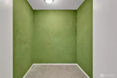 4545 Sand Point Way NE #207, Seattle, WA 98105 - Photo 19