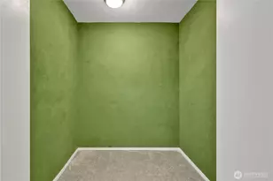 4545 Sand Point Way NE, Seattle, WA 98105 - Photo 19