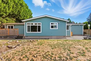 11120 SE 234th Pl, Kent, WA 98031 - Photo 27