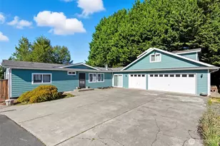 11120 SE 234th Pl, Kent, WA 98031 - Photo 31