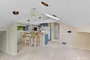 11120 SE 234th Pl, Kent, WA 98031 - Photo 11