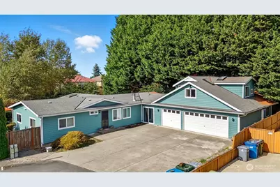 11120 SE 234th Place, Kent, WA 98031 - Photo 39