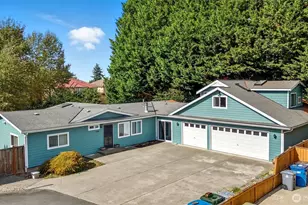 11120 SE 234th Pl, Kent, WA 98031 - Photo 39