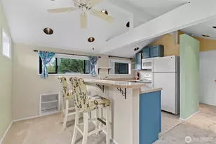 11120 SE 234th Pl, Kent, WA 98031 - Photo 9