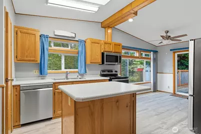 11120 SE 234th Place, Kent, WA 98031 - Photo 7