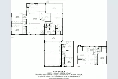 11120 SE 234th Place, Kent, WA 98031 - Photo 37