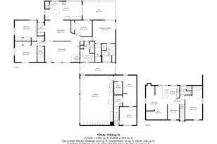 11120 SE 234th Pl, Kent, WA 98031 - Photo 37