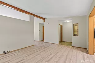 11120 SE 234th Pl, Kent, WA 98031 - Photo 3