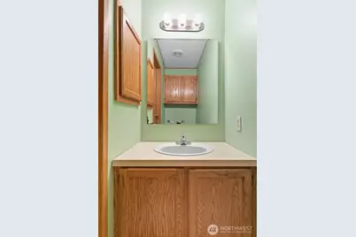 11120 SE 234th Place, Kent, WA 98031 - Photo 21