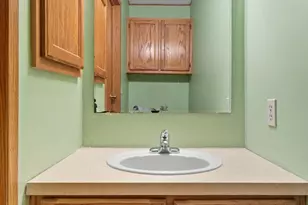 11120 SE 234th Pl, Kent, WA 98031 - Photo 21