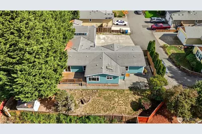 11120 SE 234th Place, Kent, WA 98031 - Photo 29