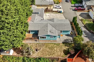 11120 SE 234th Pl, Kent, WA 98031 - Photo 29