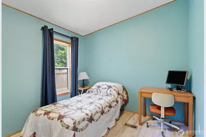 11120 SE 234th Place, Kent, WA 98031 - Photo 15