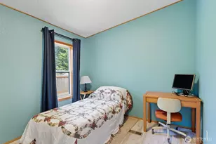 11120 SE 234th Pl, Kent, WA 98031 - Photo 15