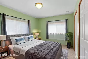 11120 SE 234th Pl, Kent, WA 98031 - Photo 13