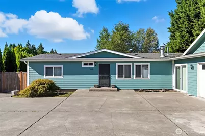 11120 SE 234th Place, Kent, WA 98031 - Photo 33