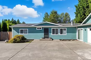 11120 SE 234th Pl, Kent, WA 98031 - Photo 33