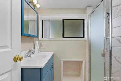 11120 SE 234th Place, Kent, WA 98031 - Photo 23