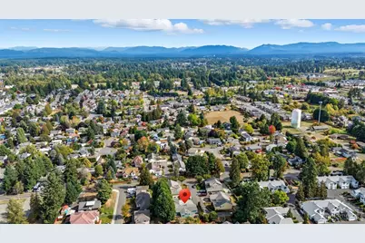 11120 SE 234th Place, Kent, WA 98031 - Photo 35