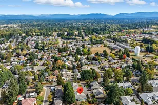 11120 SE 234th Pl, Kent, WA 98031 - Photo 35