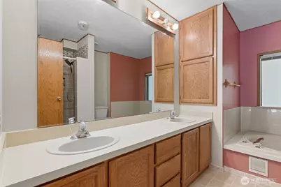 11120 SE 234th Place, Kent, WA 98031 - Photo 19