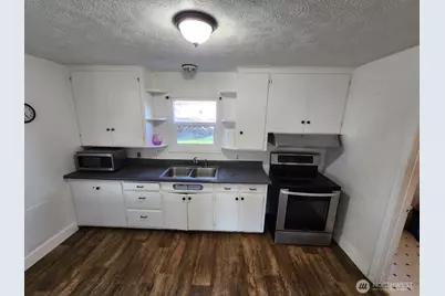 1229 C Street SW, Ephrata, WA 98823 - Photo 7