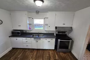 1229 C St SW, Ephrata, WA 98823 - Photo 7