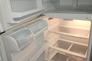 1229 C St SW, Ephrata, WA 98823 - Photo 27