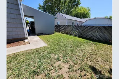 1229 C Street SW, Ephrata, WA 98823 - Photo 21