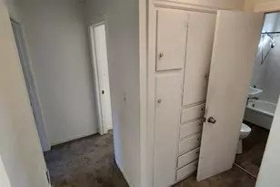 1229 C St SW, Ephrata, WA 98823 - Photo 17