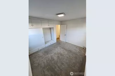 1229 C Street SW, Ephrata, WA 98823 - Photo 25