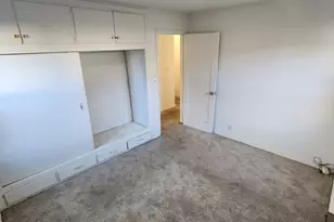 1229 C St SW, Ephrata, WA 98823 - Photo 25