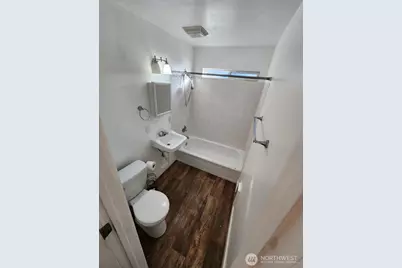 1229 C Street SW, Ephrata, WA 98823 - Photo 13