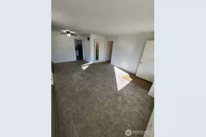 1229 C Street SW, Ephrata, WA 98823 - Photo 5