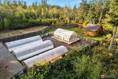 4 E Mountain View Road, Camano Island, WA 98282 - Photo 3