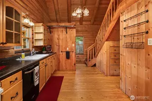 4 E Mountain View Rd, Camano Island, WA 98282 - Photo 11