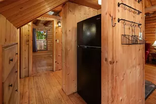 4 E Mountain View Rd, Camano Island, WA 98282 - Photo 13