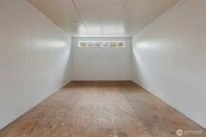 4 E Mountain View Road, Camano Island, WA 98282 - Photo 23