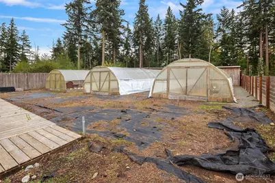 4 E Mountain View Road, Camano Island, WA 98282 - Photo 21