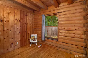 4 E Mountain View Rd, Camano Island, WA 98282 - Photo 17