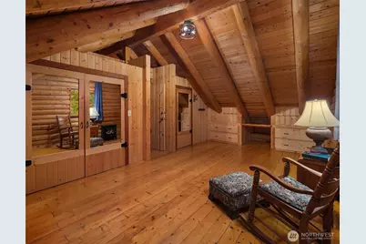 4 E Mountain View Road, Camano Island, WA 98282 - Photo 19