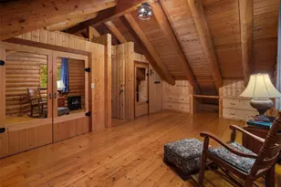 4 E Mountain View Rd, Camano Island, WA 98282 - Photo 19