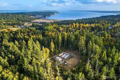 4 E Mountain View Road, Camano Island, WA 98282 - Photo 25